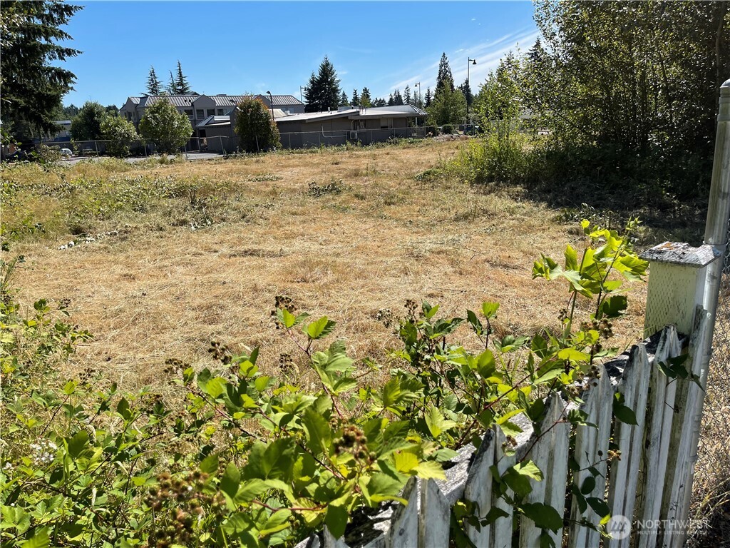 1726 Duvall Avenue Property Photo 15