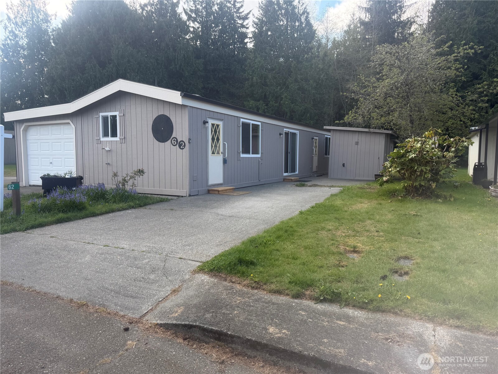 6062 Hwy 20 62 Property Photo 1