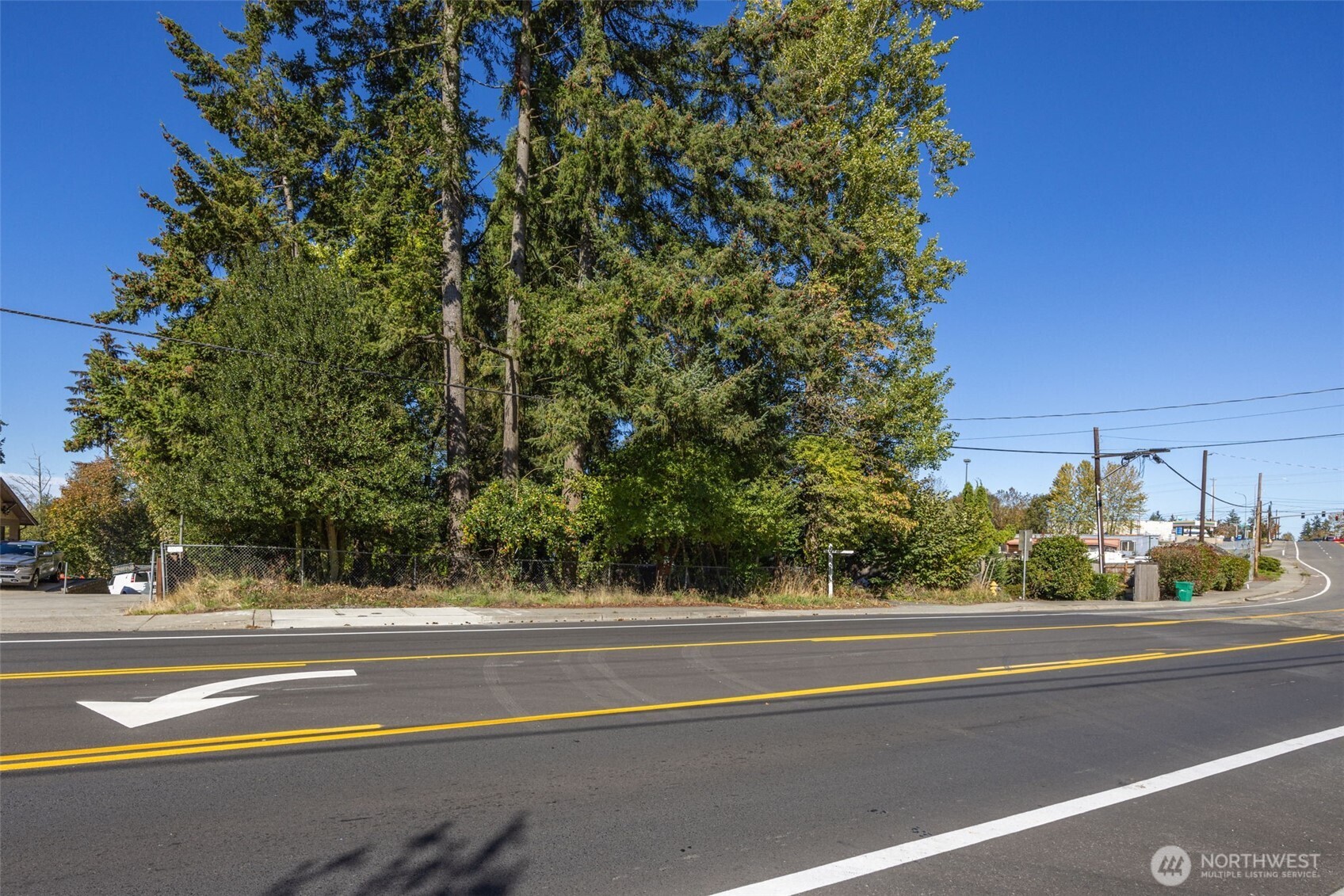 12900 Beverly Park Road Property Photo 1