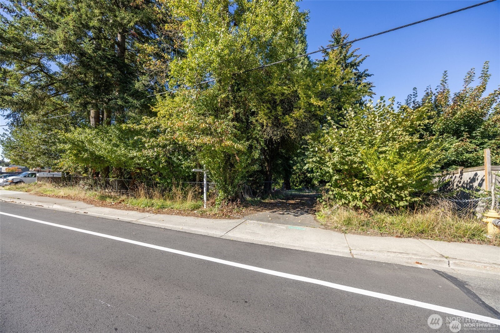12900 Beverly Park Road Property Photo 3