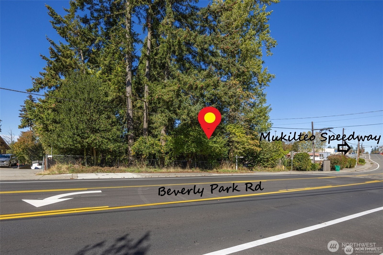 12900 Beverly Park Road Property Photo 6