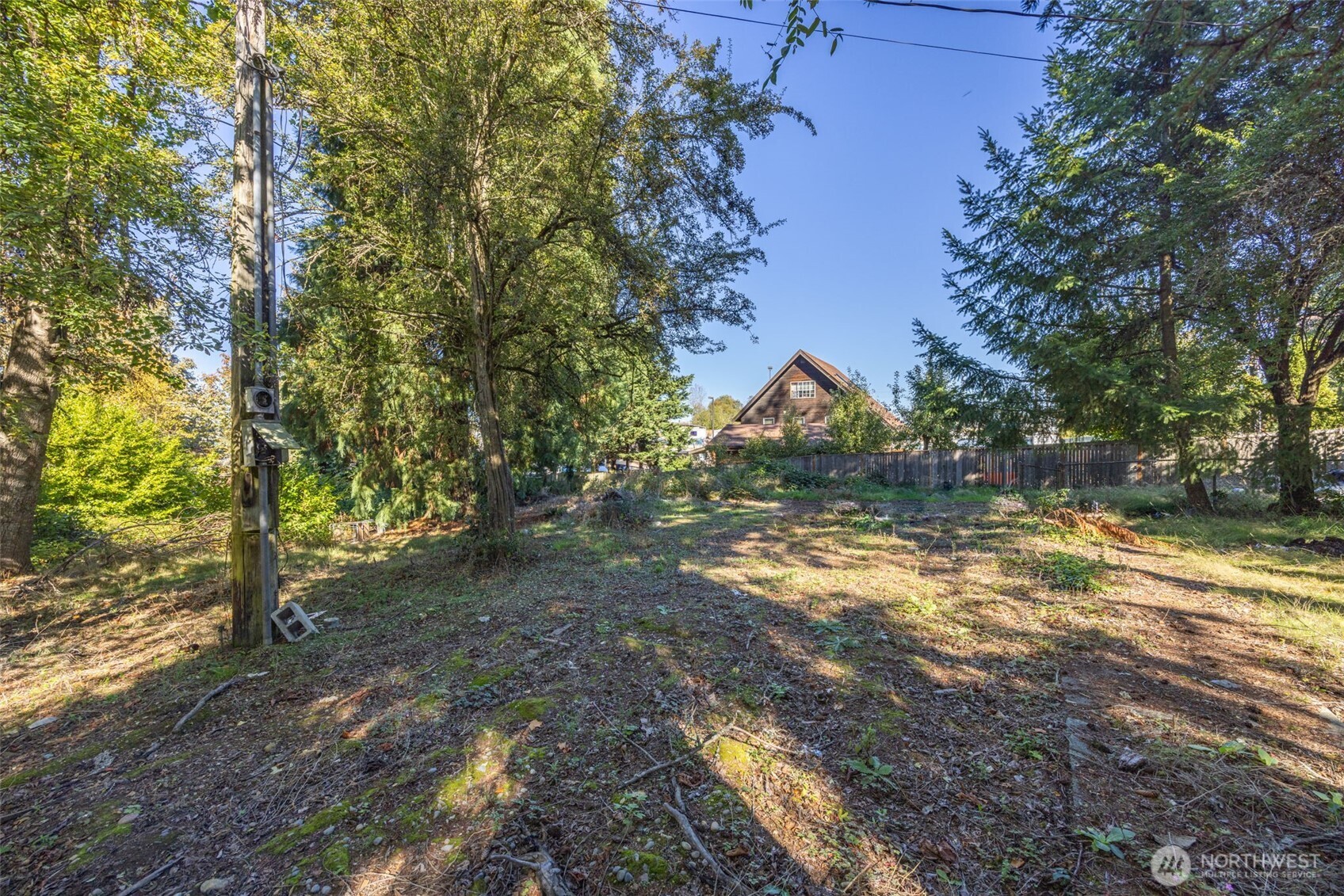 12900 Beverly Park Road Property Photo 7