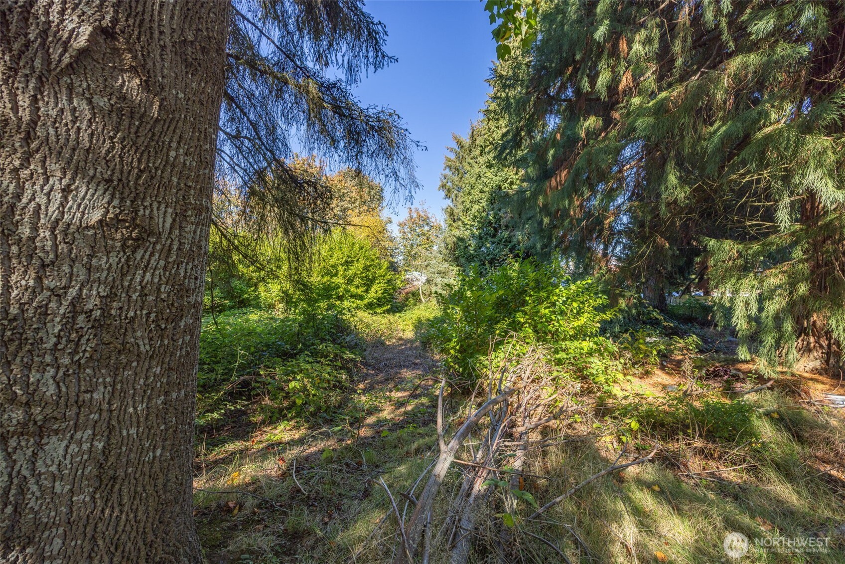 12900 Beverly Park Road Property Photo 12