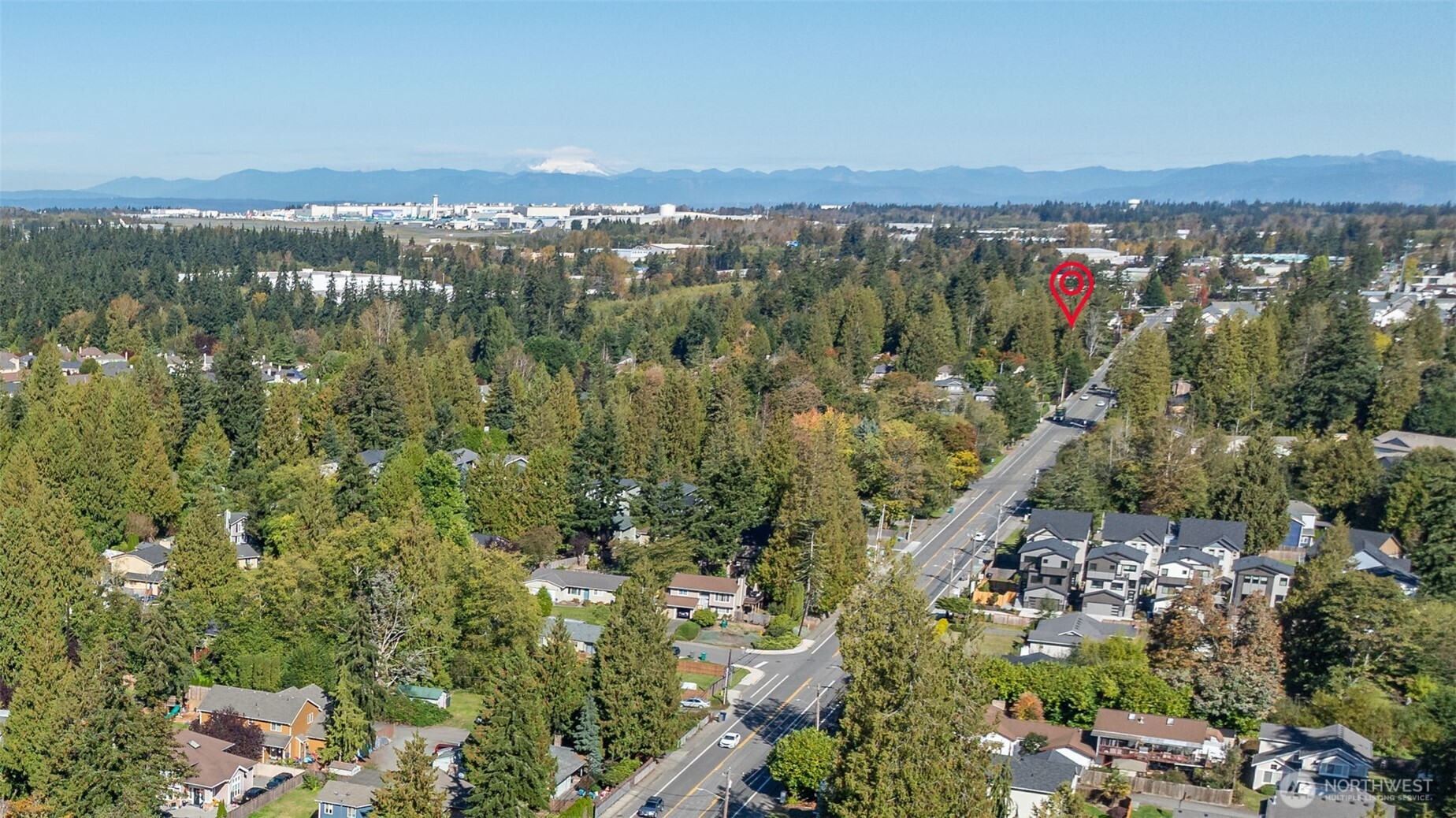 12900 Beverly Park Road Property Photo 14