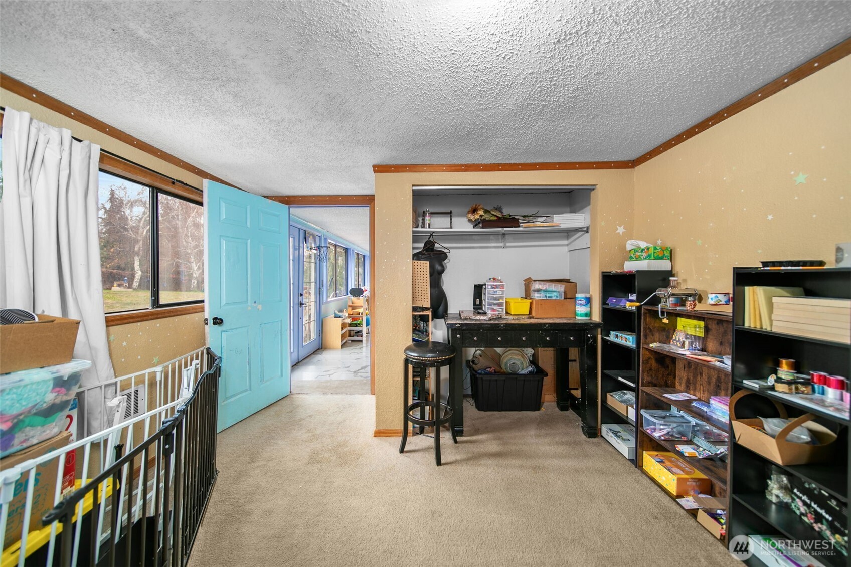 325 N Kansas Avenue Property Photo 25