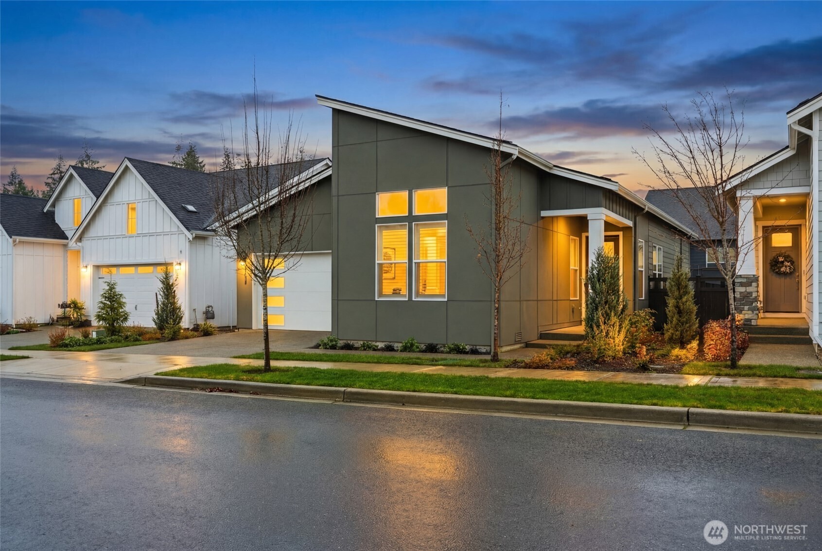 23559 Se Wisteria Street Property Photo 2