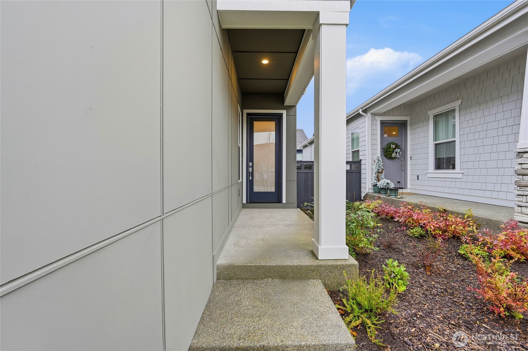 23559 Se Wisteria Street Property Photo 4