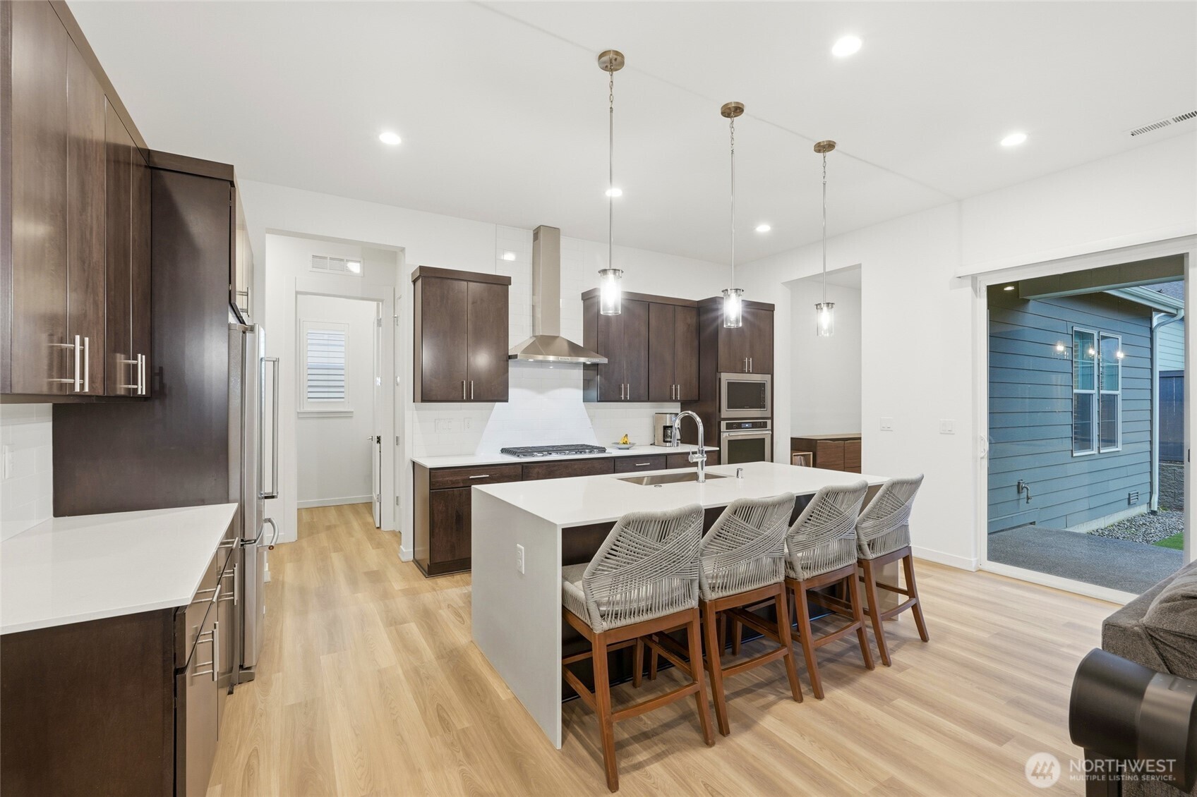 23559 Se Wisteria Street Property Photo 12