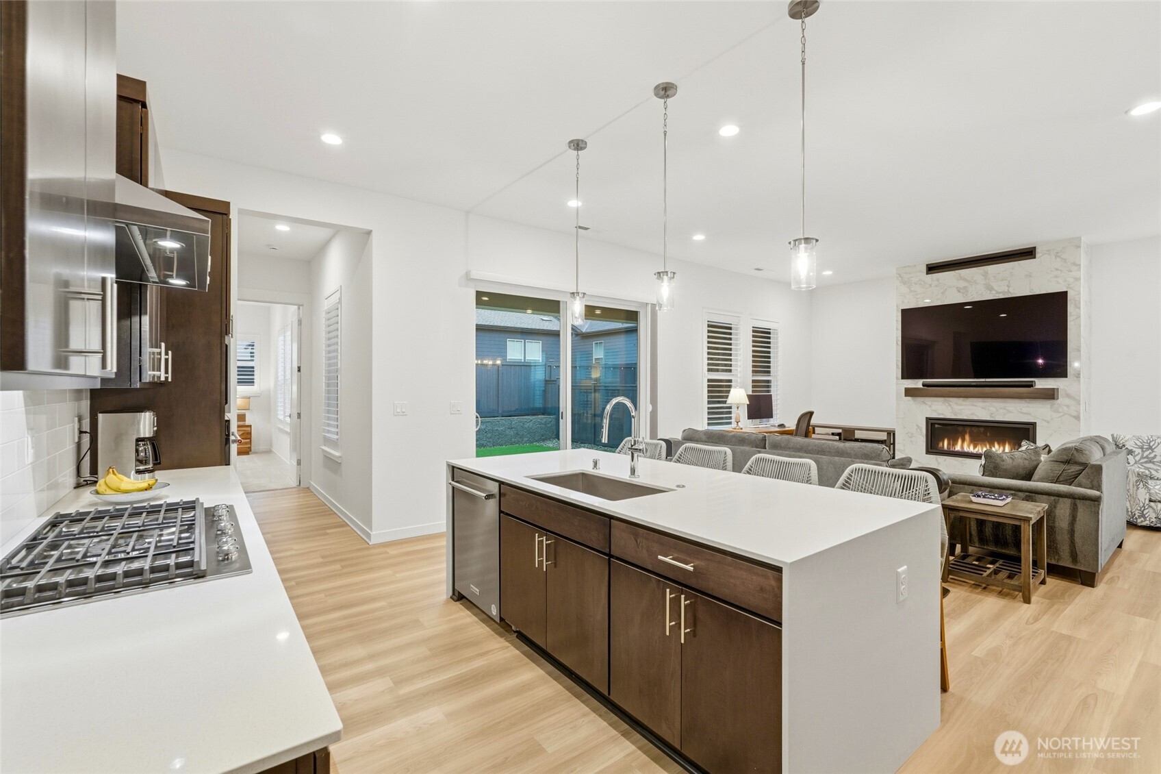 23559 Se Wisteria Street Property Photo 13