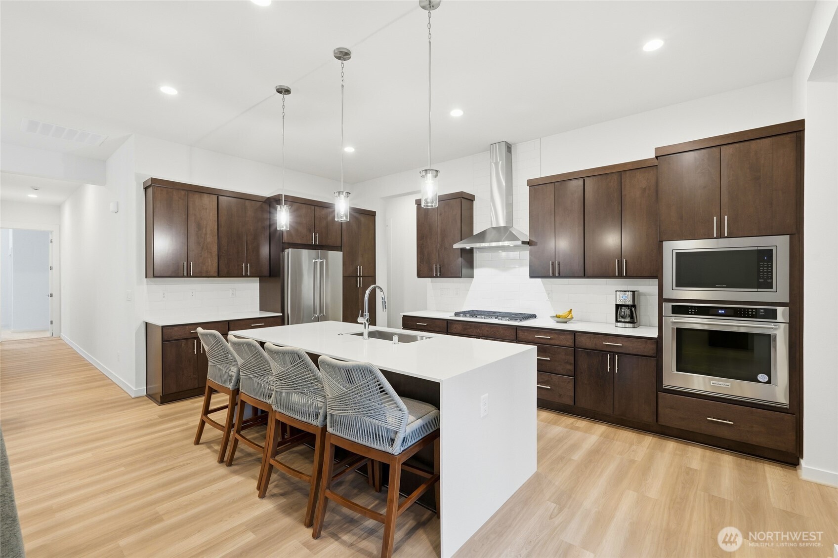 23559 Se Wisteria Street Property Photo 15