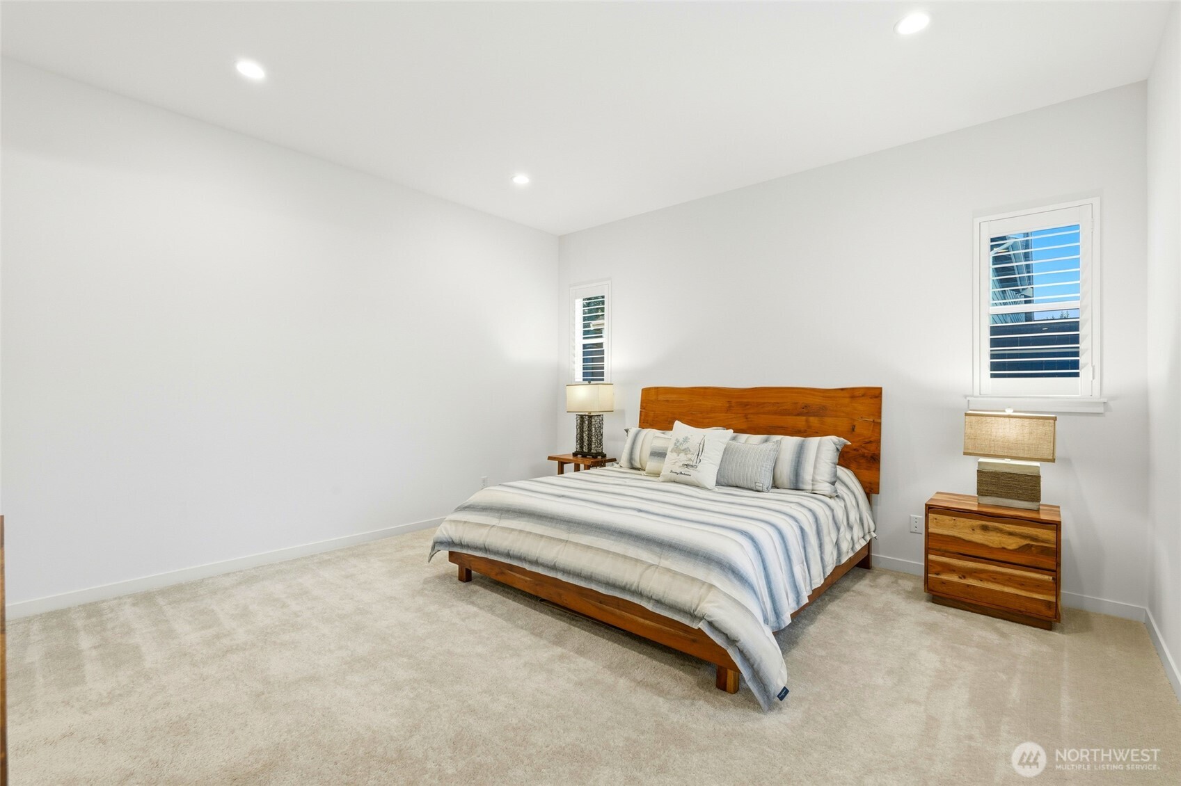 23559 Se Wisteria Street Property Photo 20