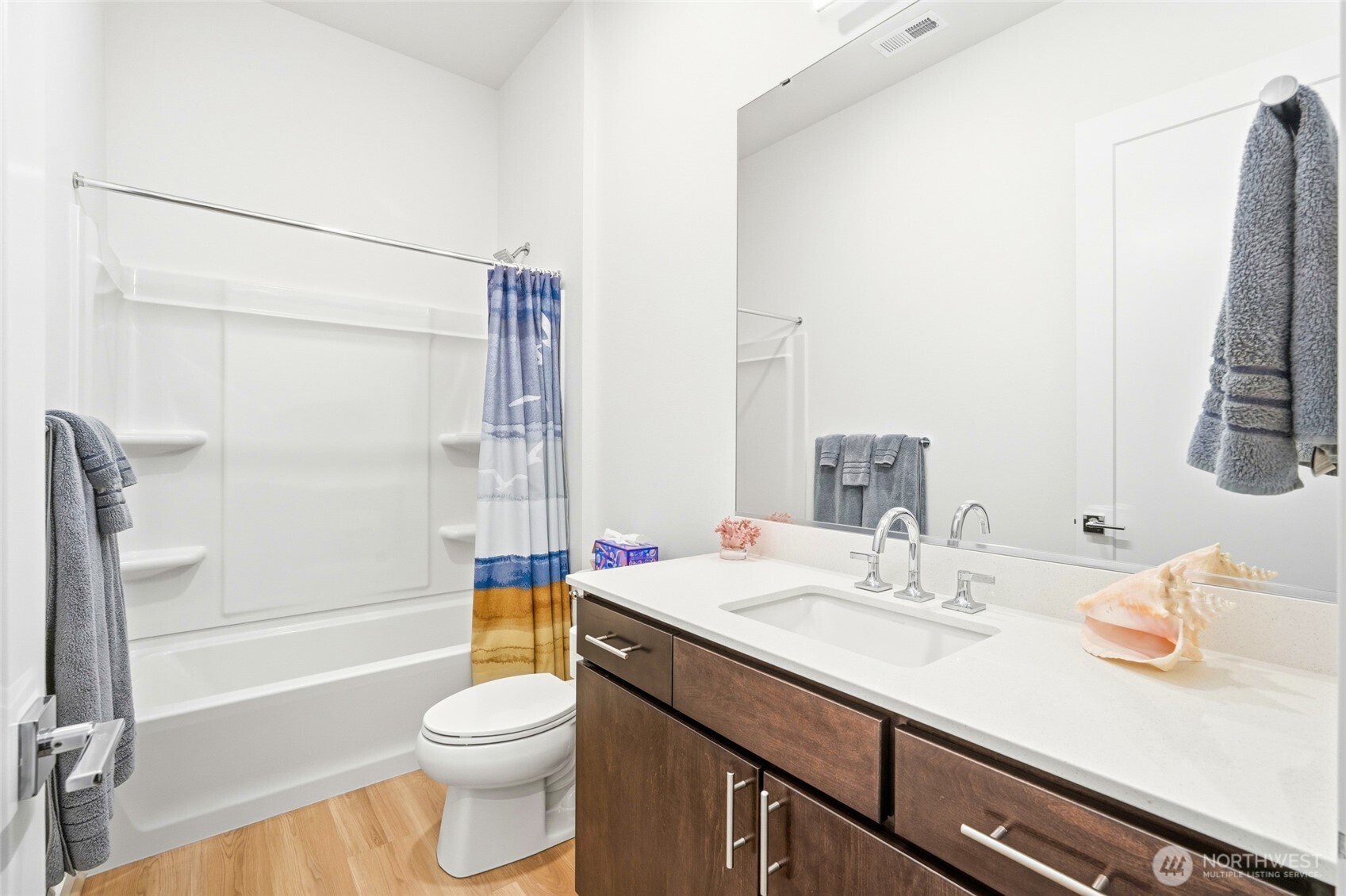23559 Se Wisteria Street Property Photo 25