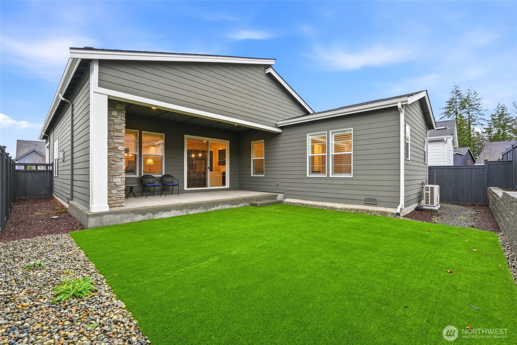 23559 Se Wisteria Street Property Photo 29
