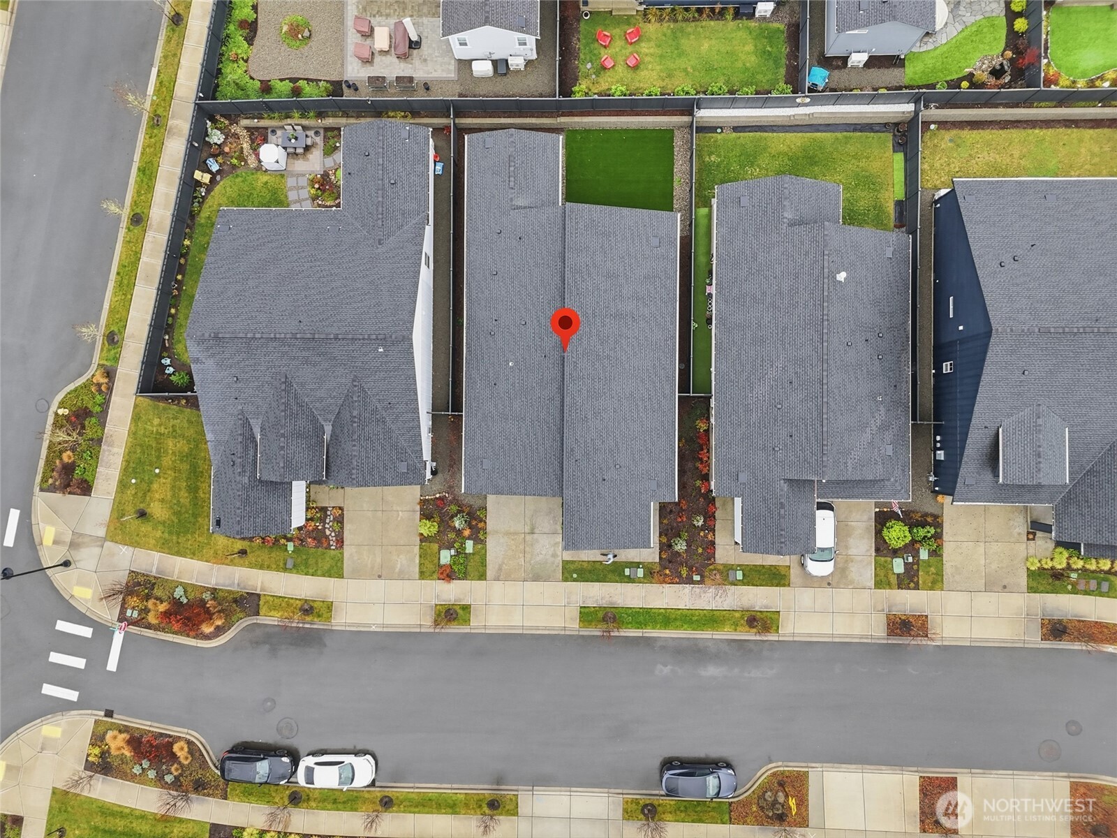 23559 Se Wisteria Street Property Photo 36
