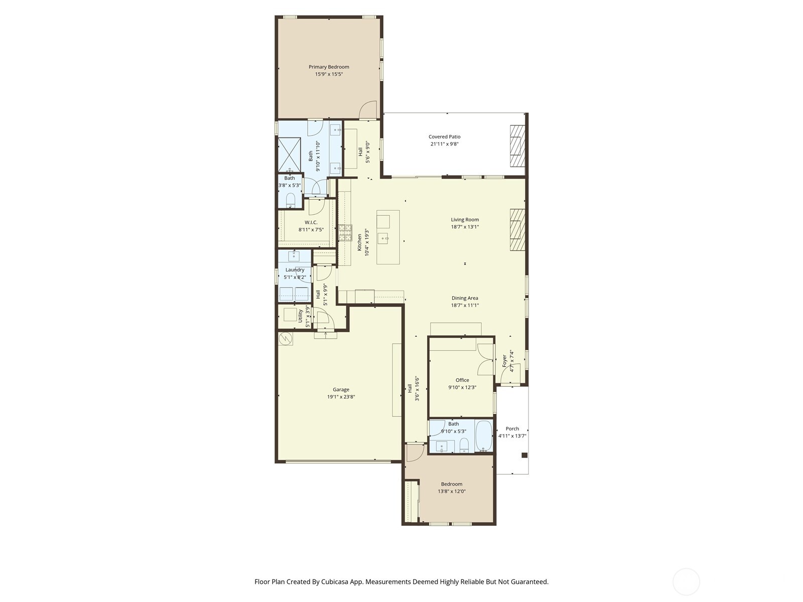 23559 Se Wisteria Street Property Photo 40