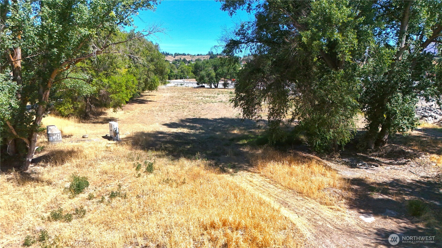 0 Asotin Street Property Photo 2