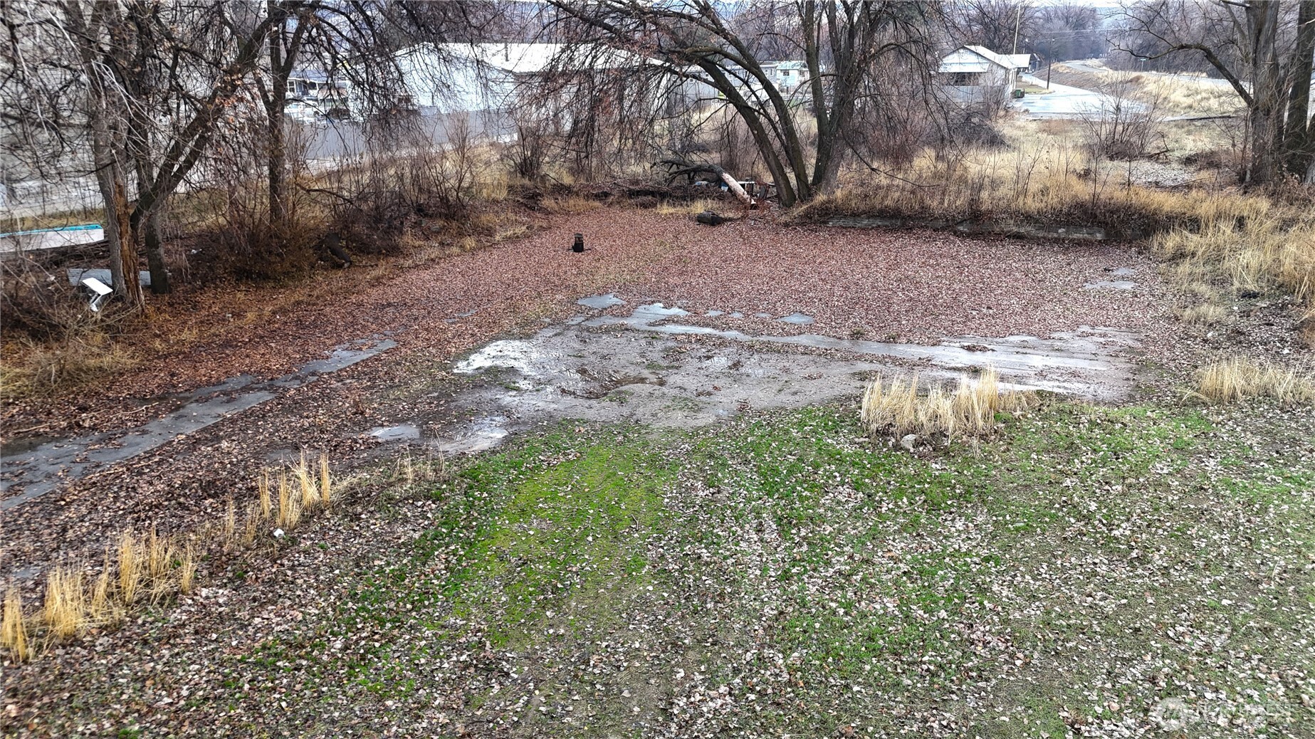 0 Asotin Street Property Photo 6