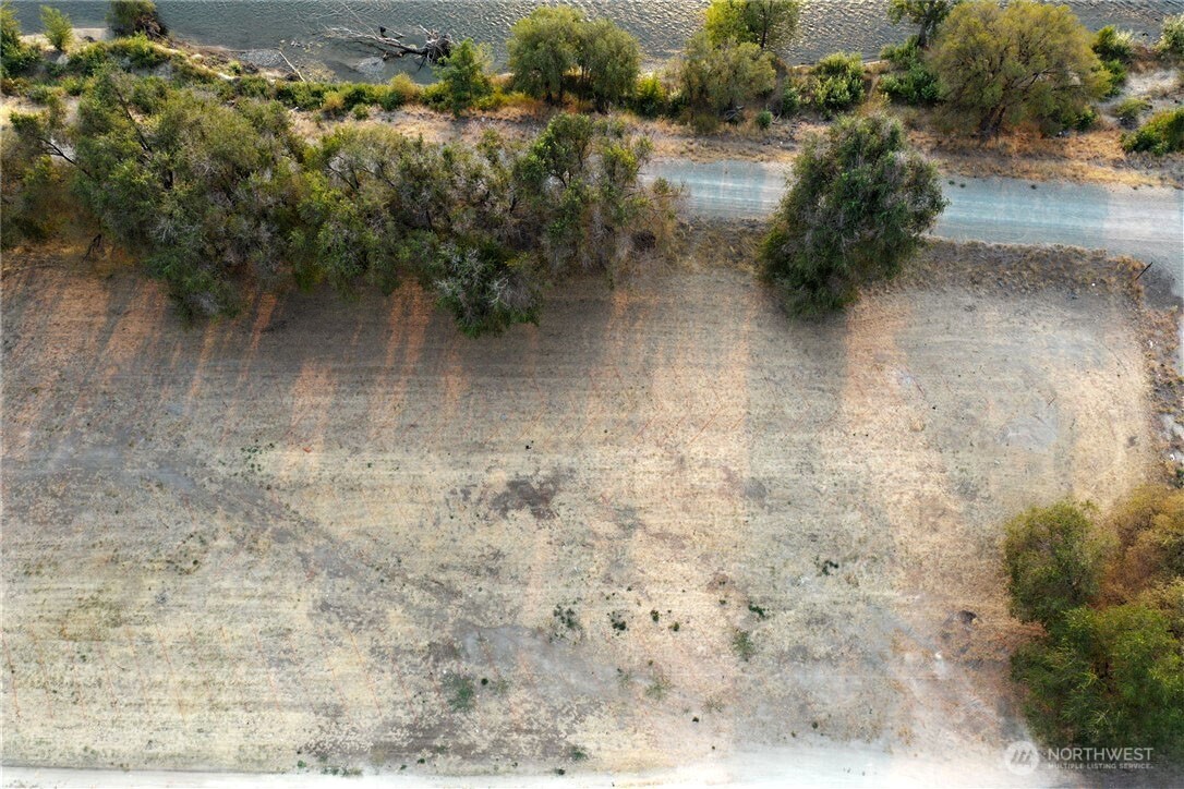 0 Asotin Street Property Photo 7