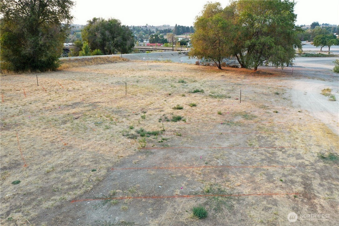 0 Asotin Street Property Photo 8