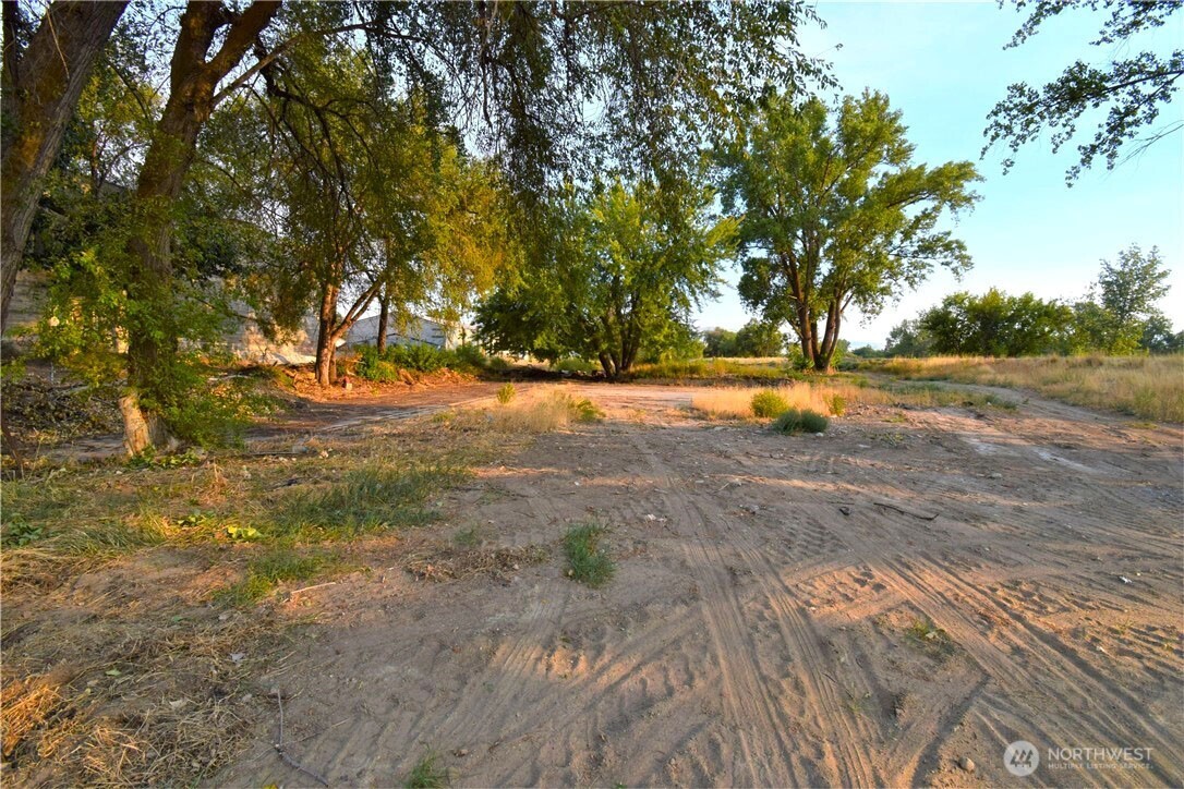 0 Asotin Street Property Photo 12
