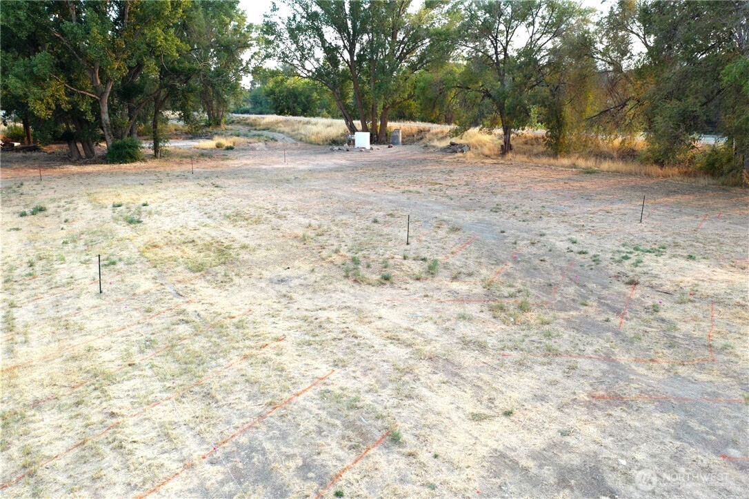0 Asotin Street Property Photo 17