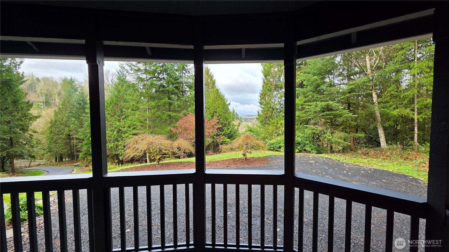 8045 Prather Road Property Photo 4