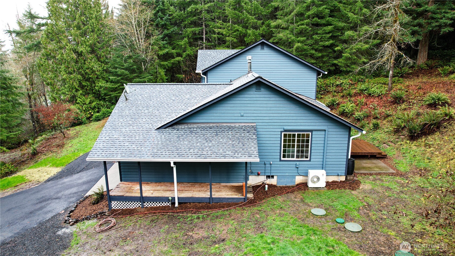 8045 Prather Road Property Photo 6