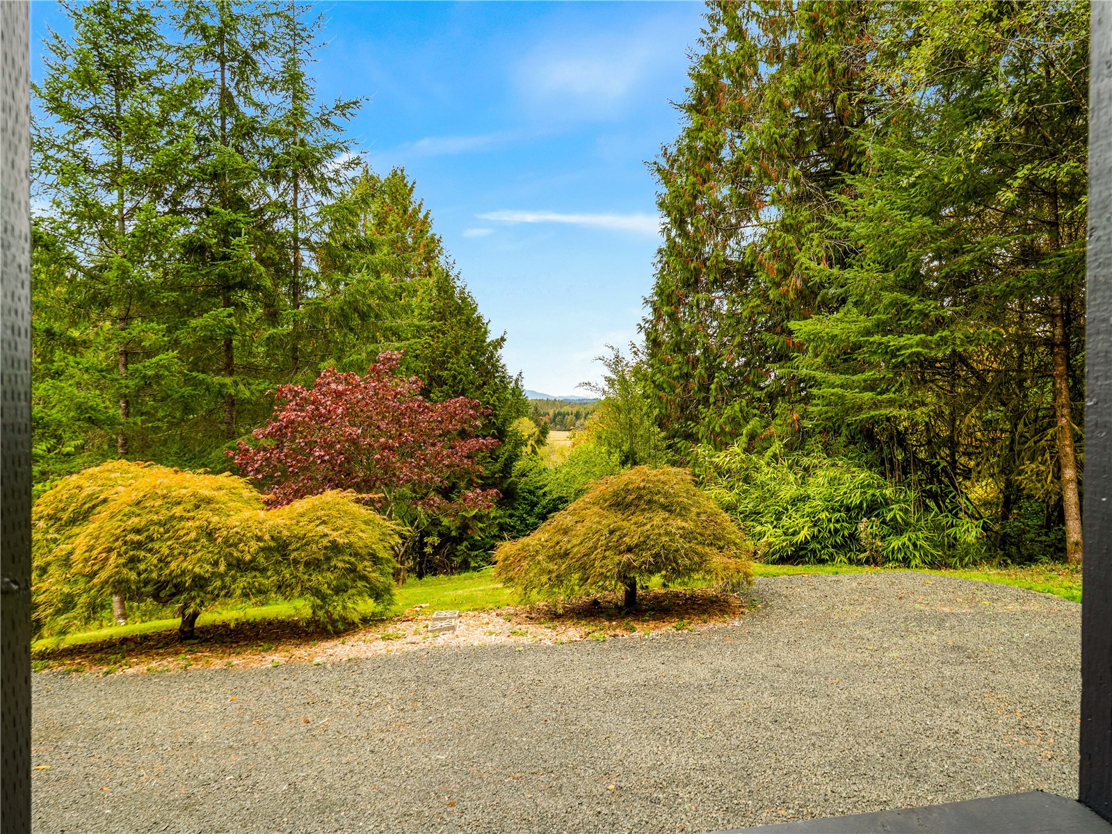 8045 Prather Road Property Photo 6