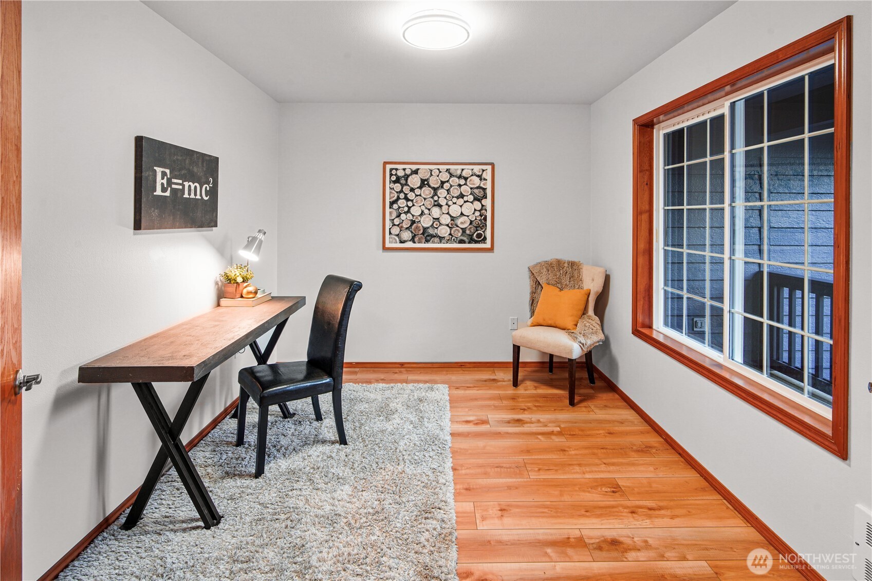8045 Prather Road Property Photo 8