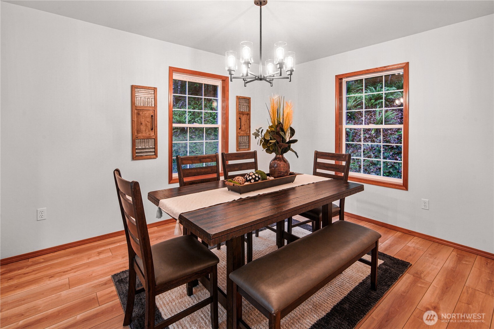 8045 Prather Road Property Photo 10