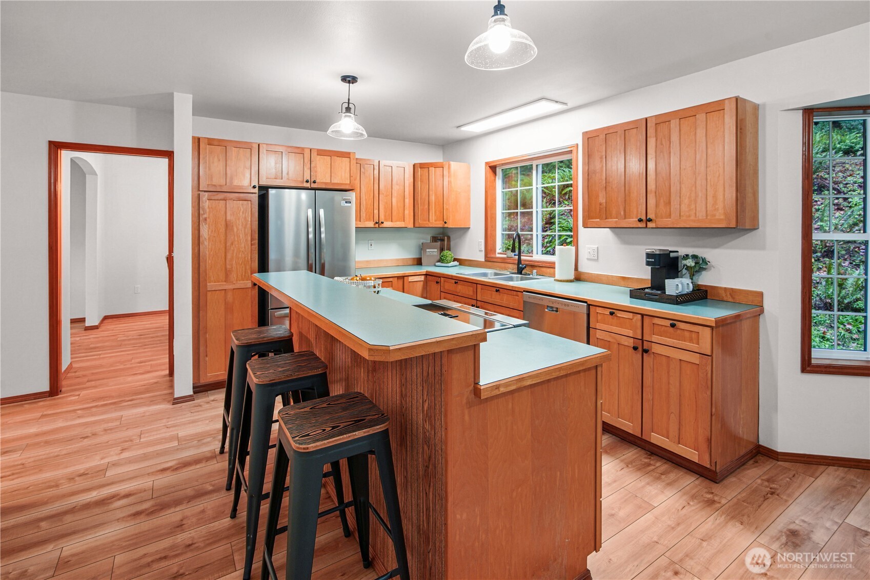 8045 Prather Road Property Photo 11