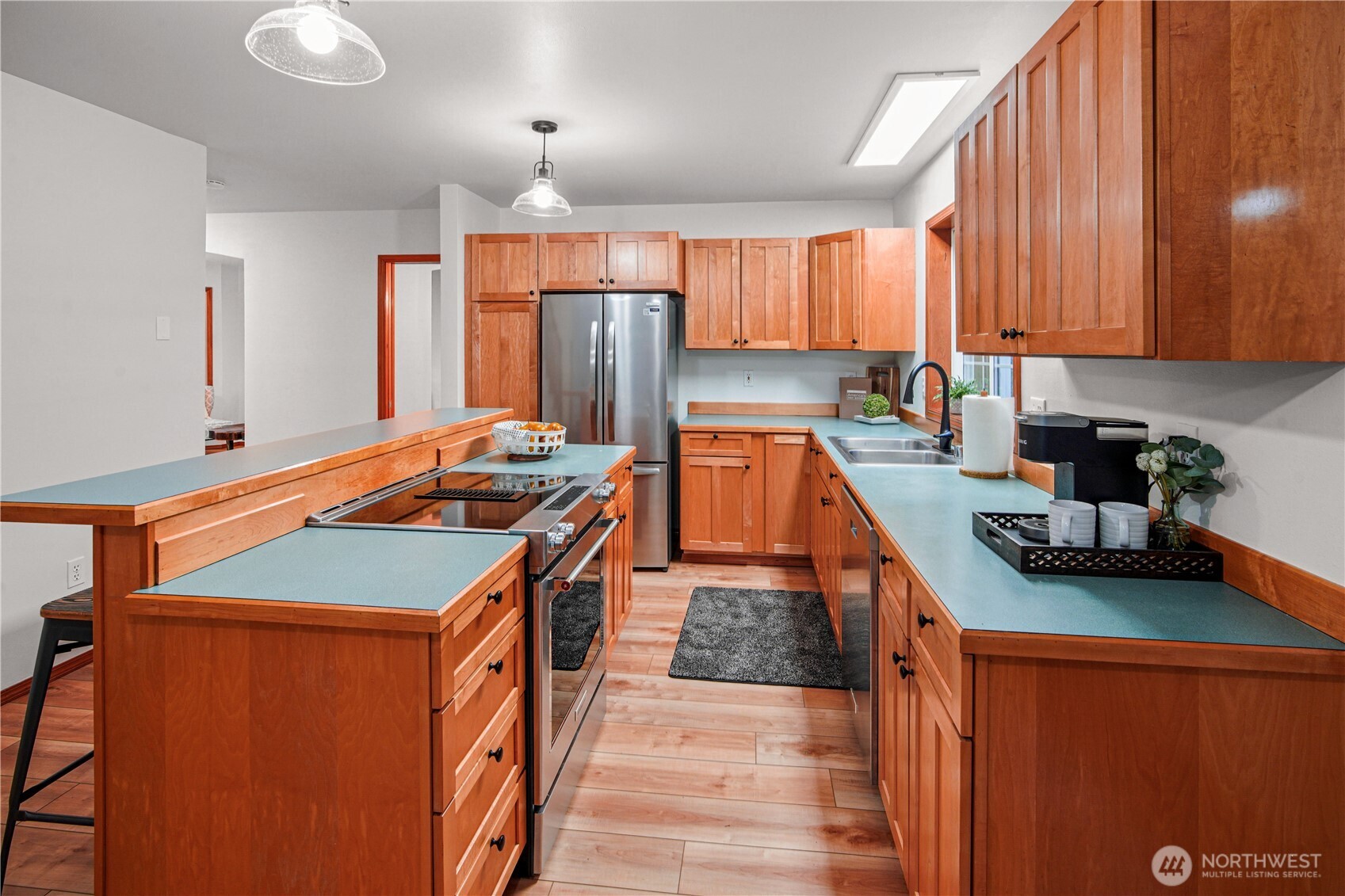 8045 Prather Road Property Photo 12