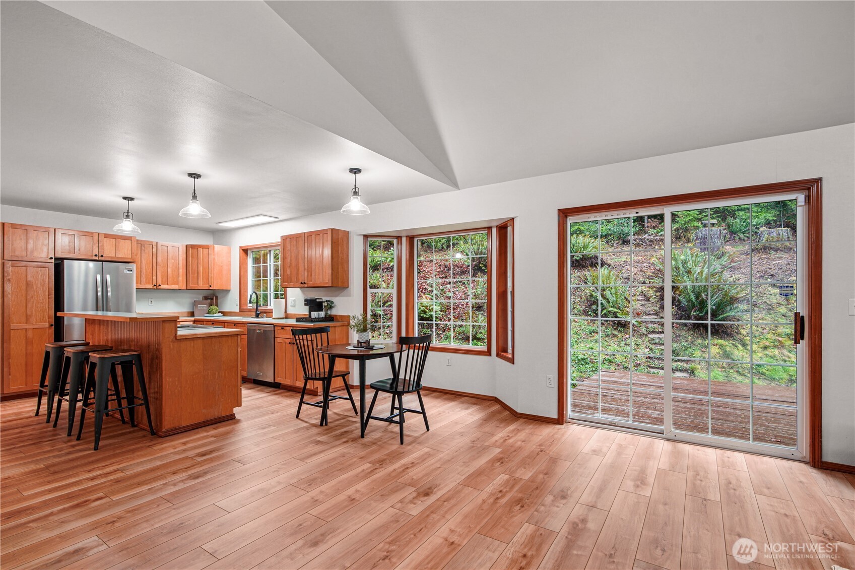 8045 Prather Road Property Photo 13