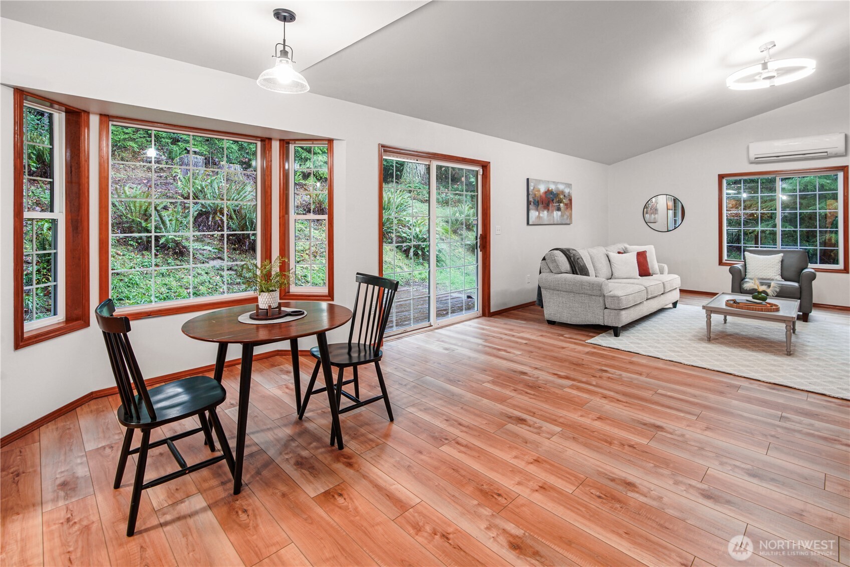 8045 Prather Road Property Photo 14