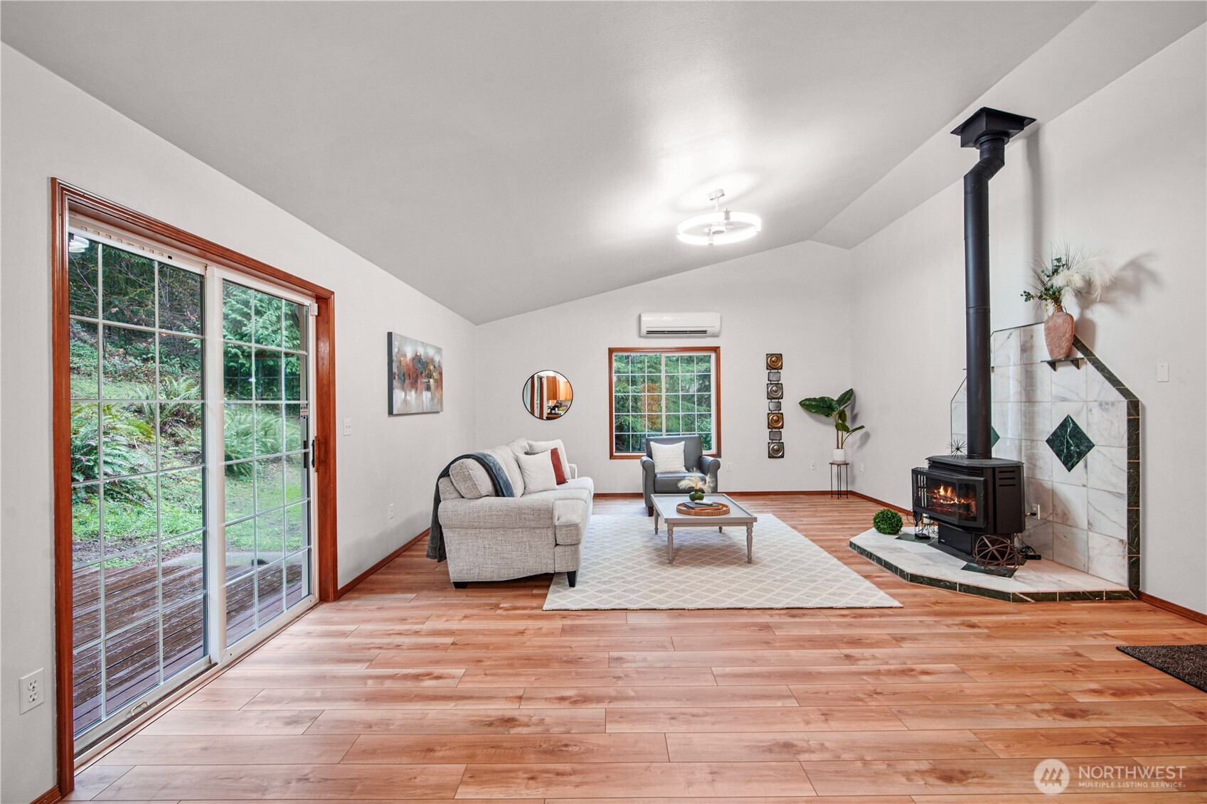 8045 Prather Road Property Photo 15