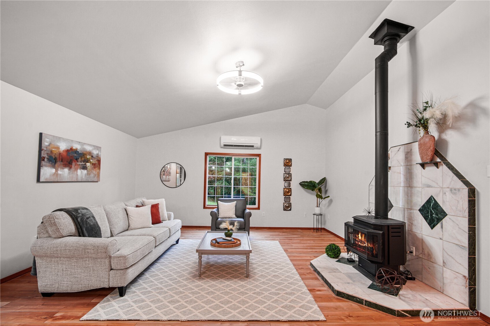 8045 Prather Road Property Photo 16
