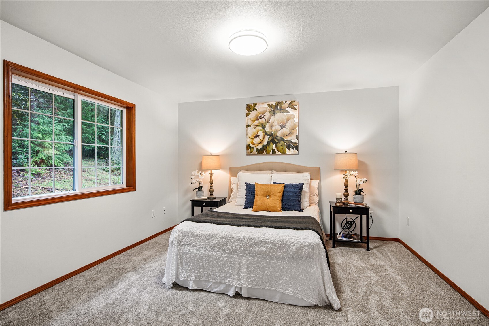 8045 Prather Road Property Photo 18