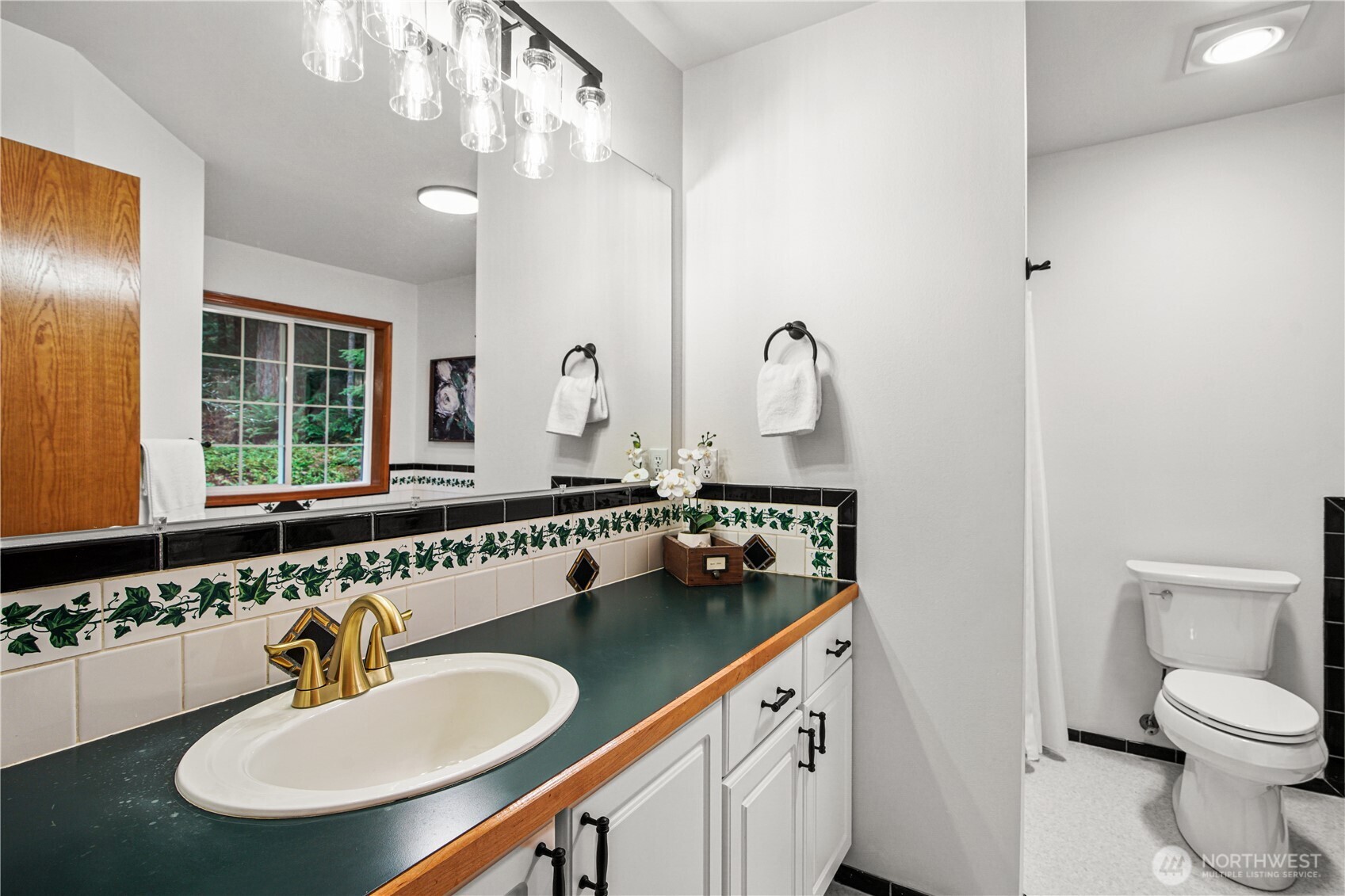 8045 Prather Road Property Photo 19