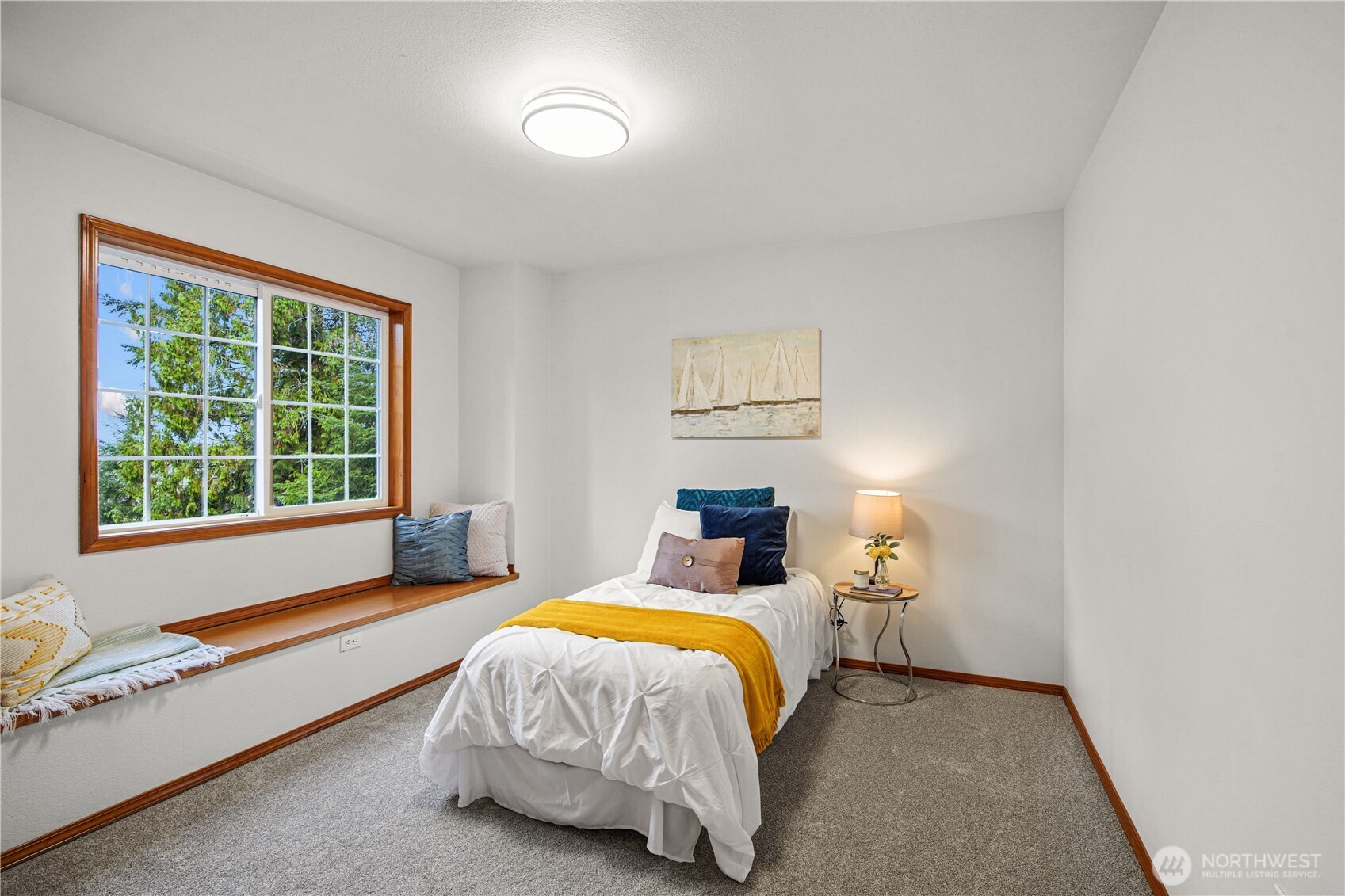 8045 Prather Road Property Photo 21