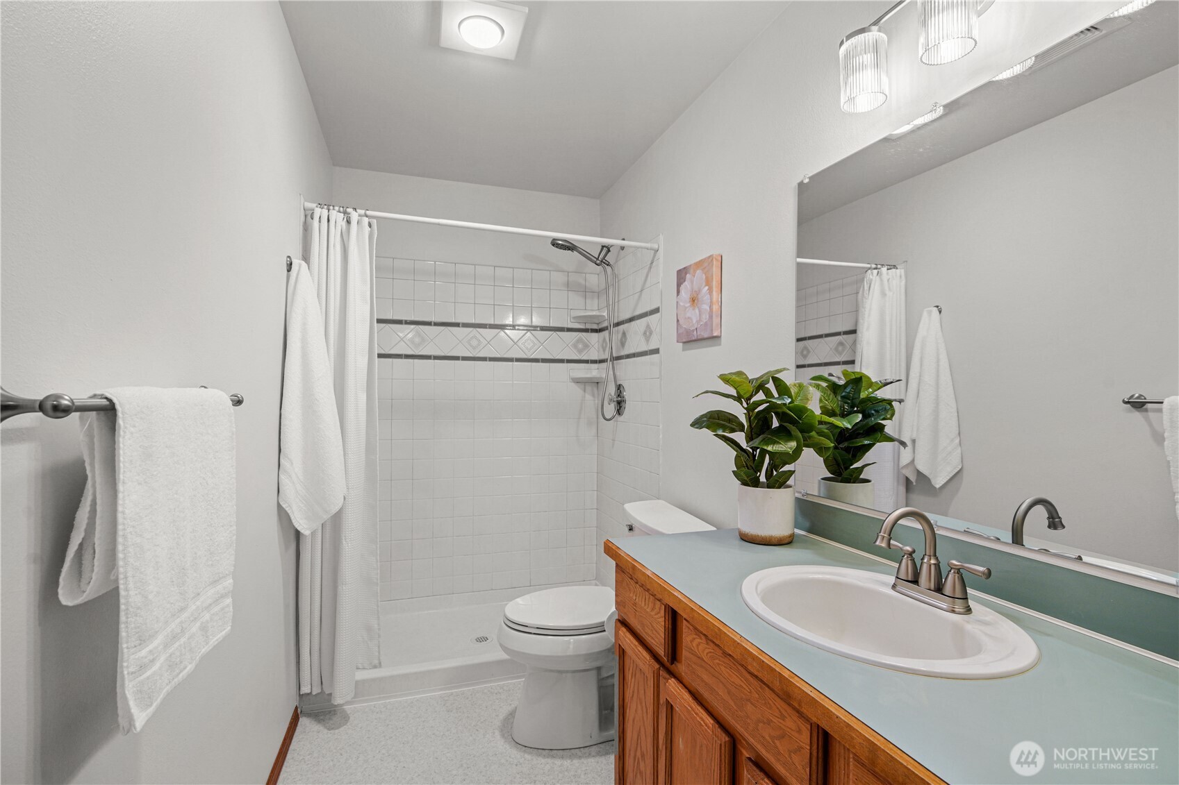 8045 Prather Road Property Photo 22