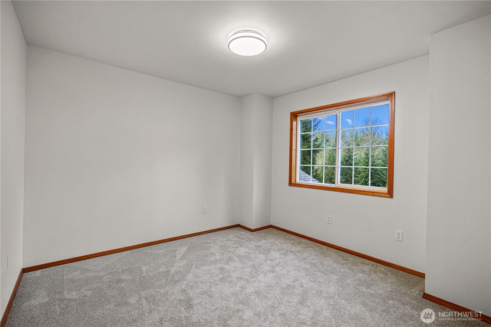 8045 Prather Road Property Photo 23