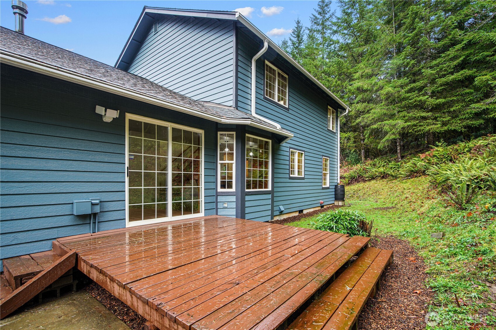 8045 Prather Road Property Photo 24