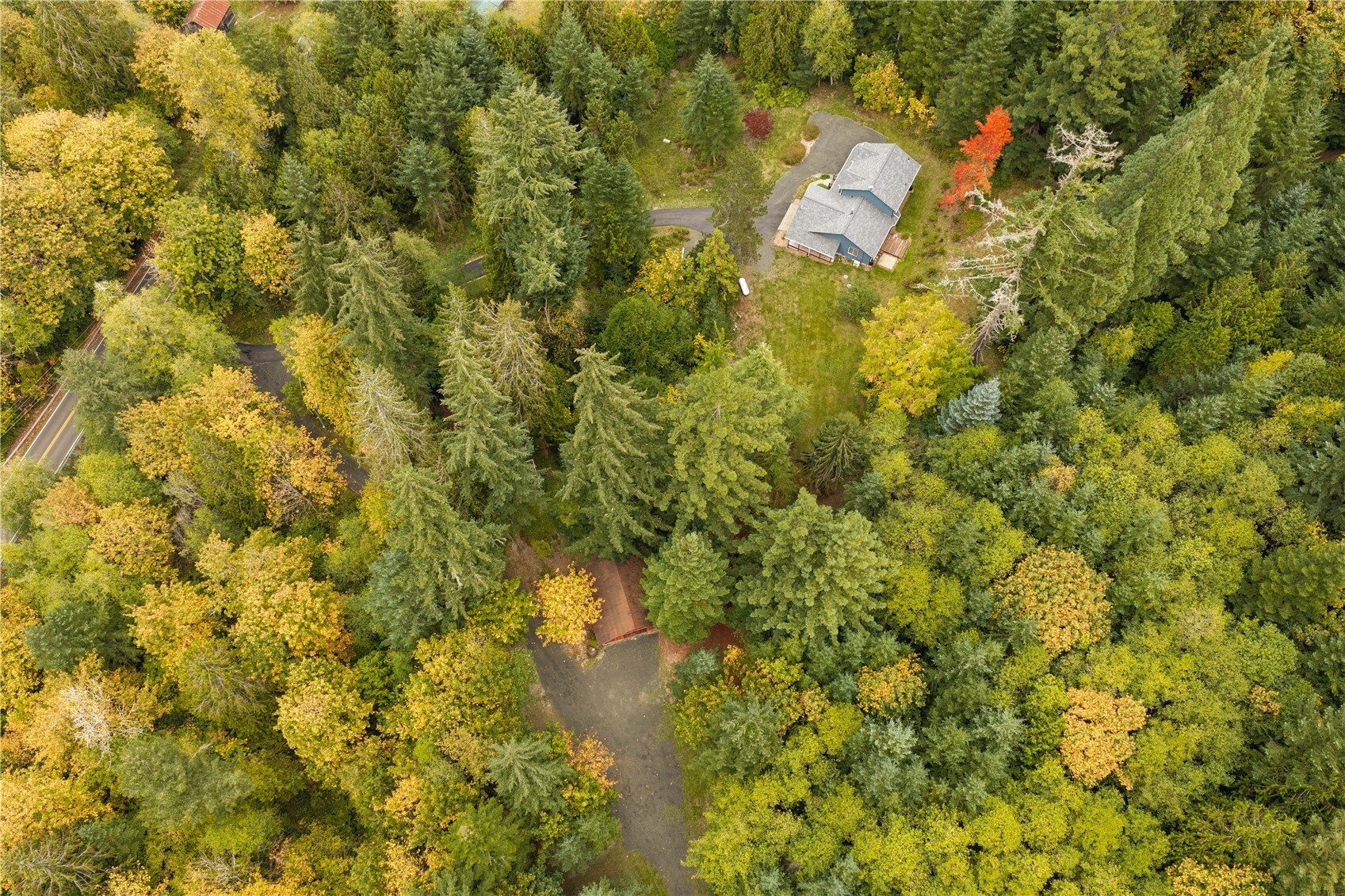 8045 Prather Road Property Photo 27