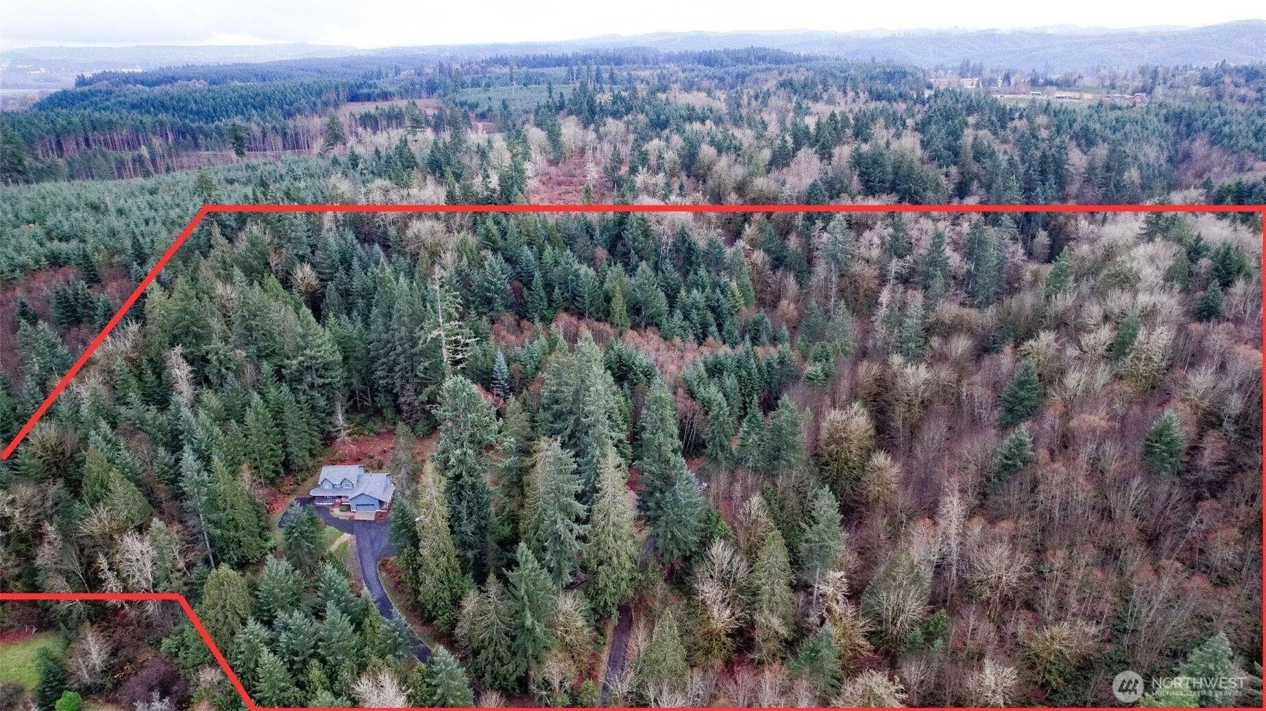 8045 Prather Road Property Photo 28