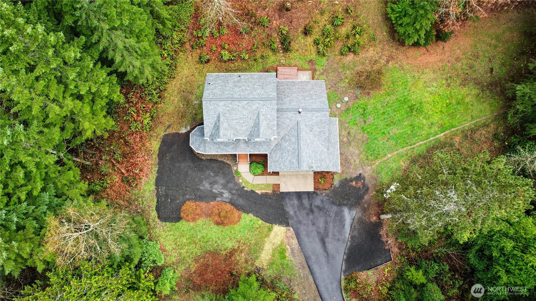 8045 Prather Road Property Photo 30