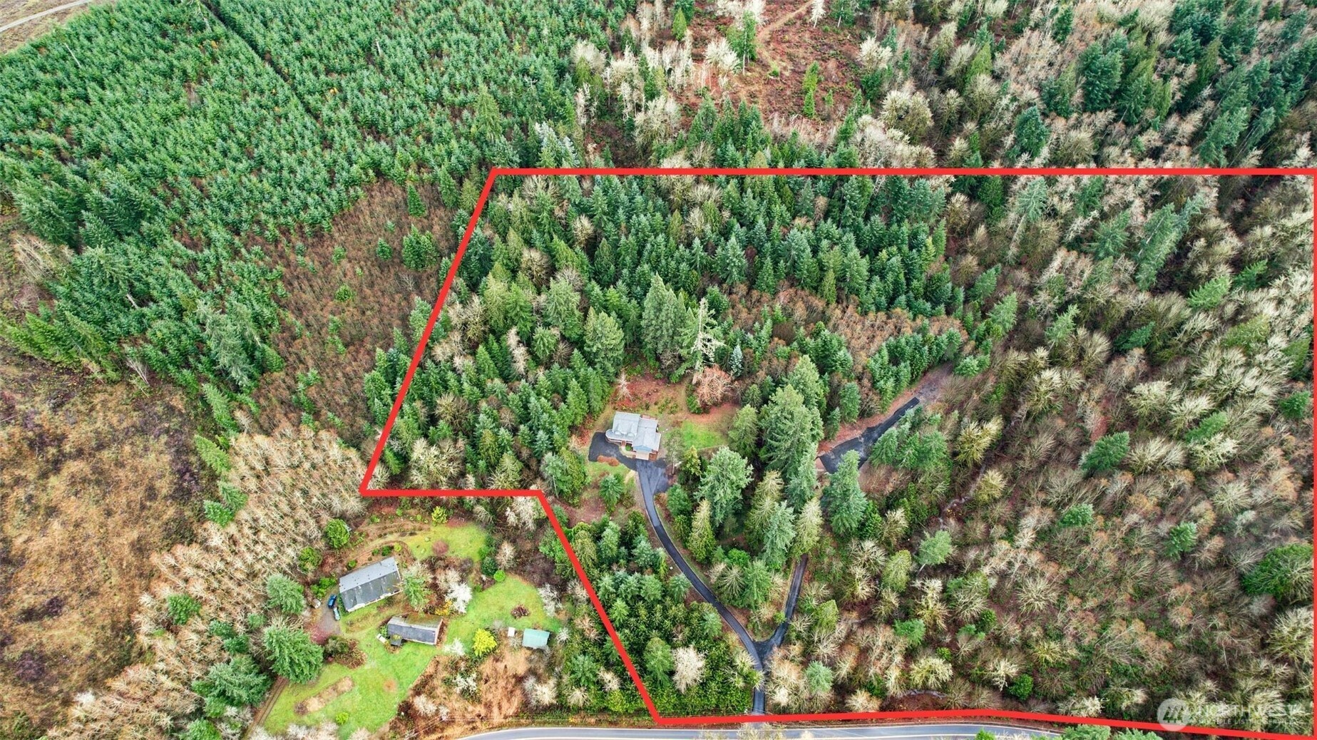 8045 Prather Road Property Photo 33
