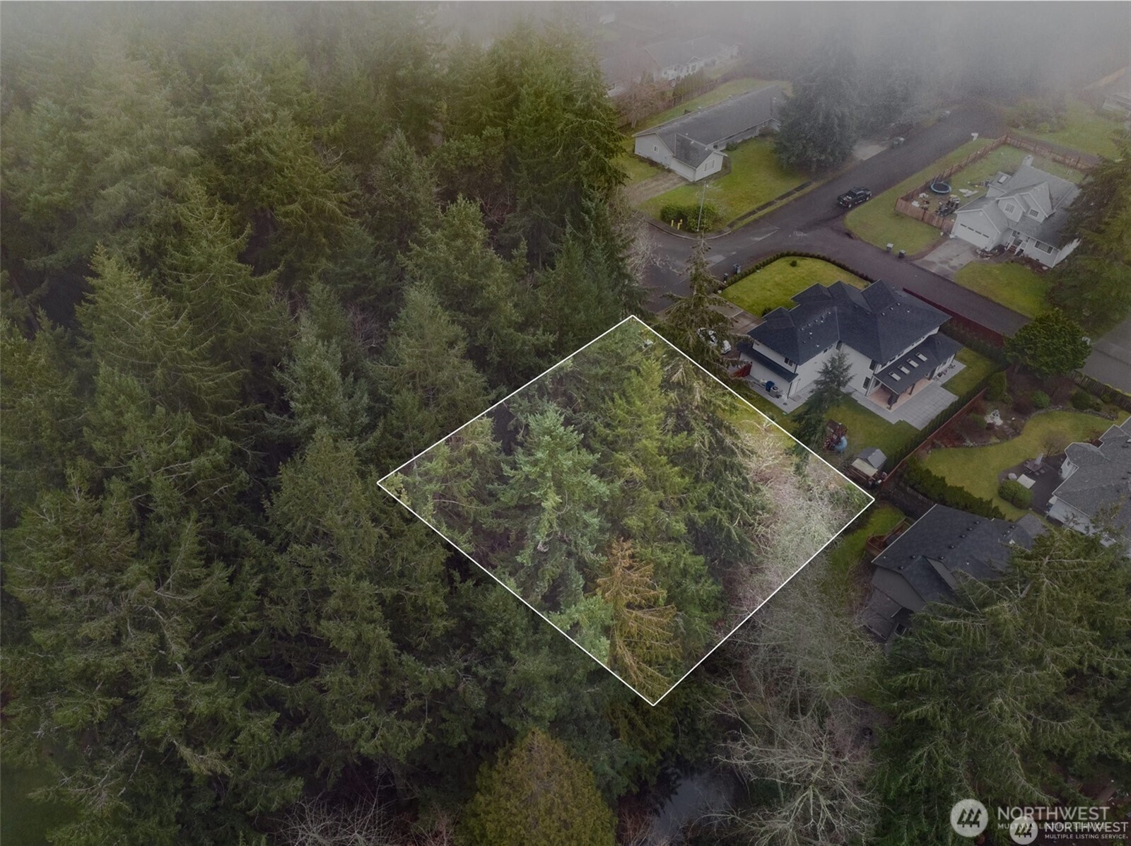 2514 Shepard Street Property Photo 4