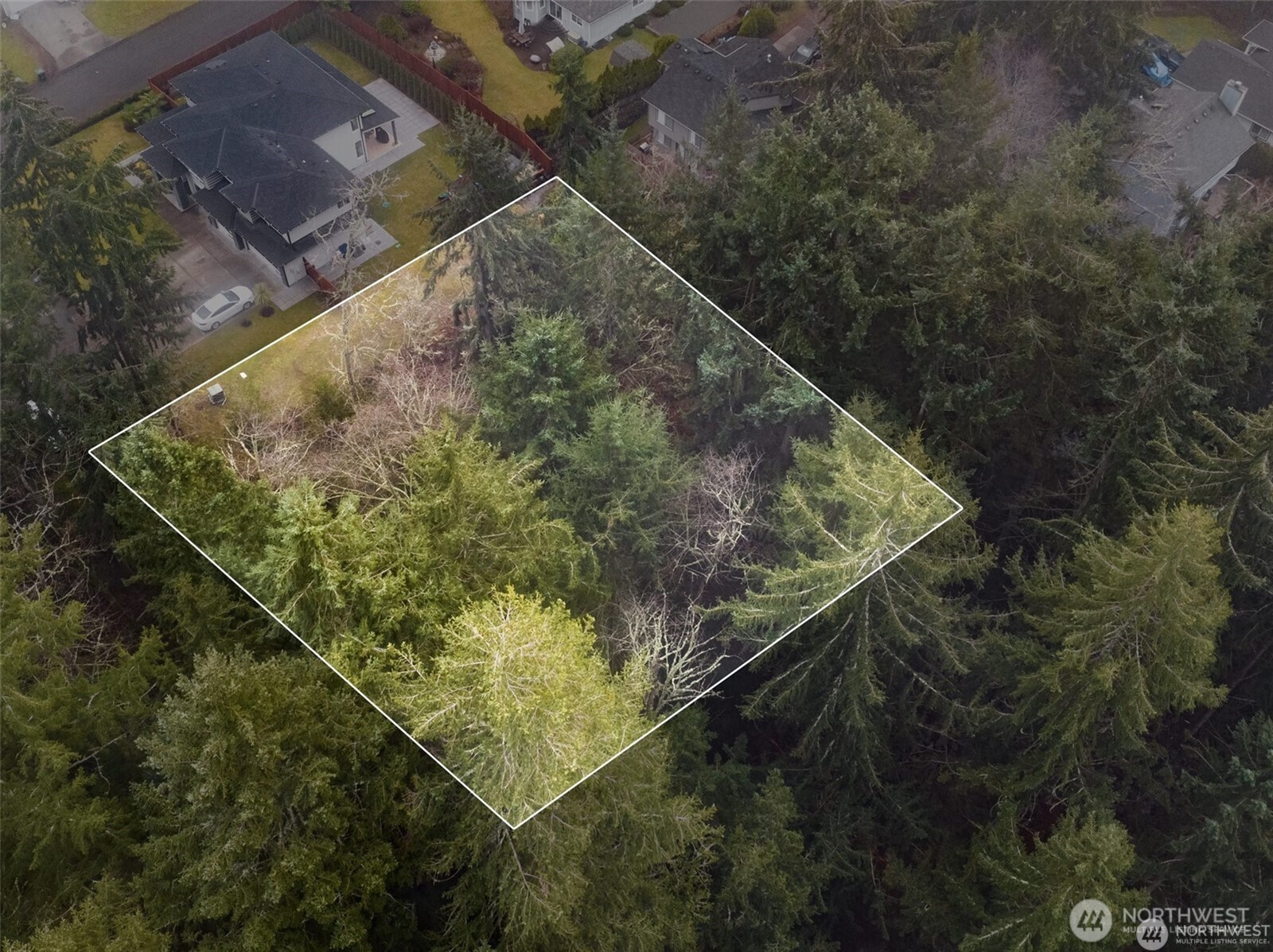 2514 Shepard Street Property Photo 5