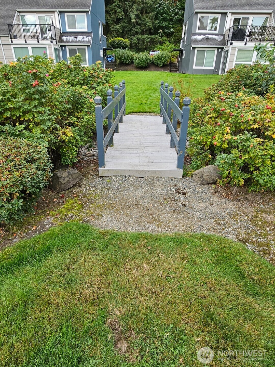 24758 45th Place Property Photo 7