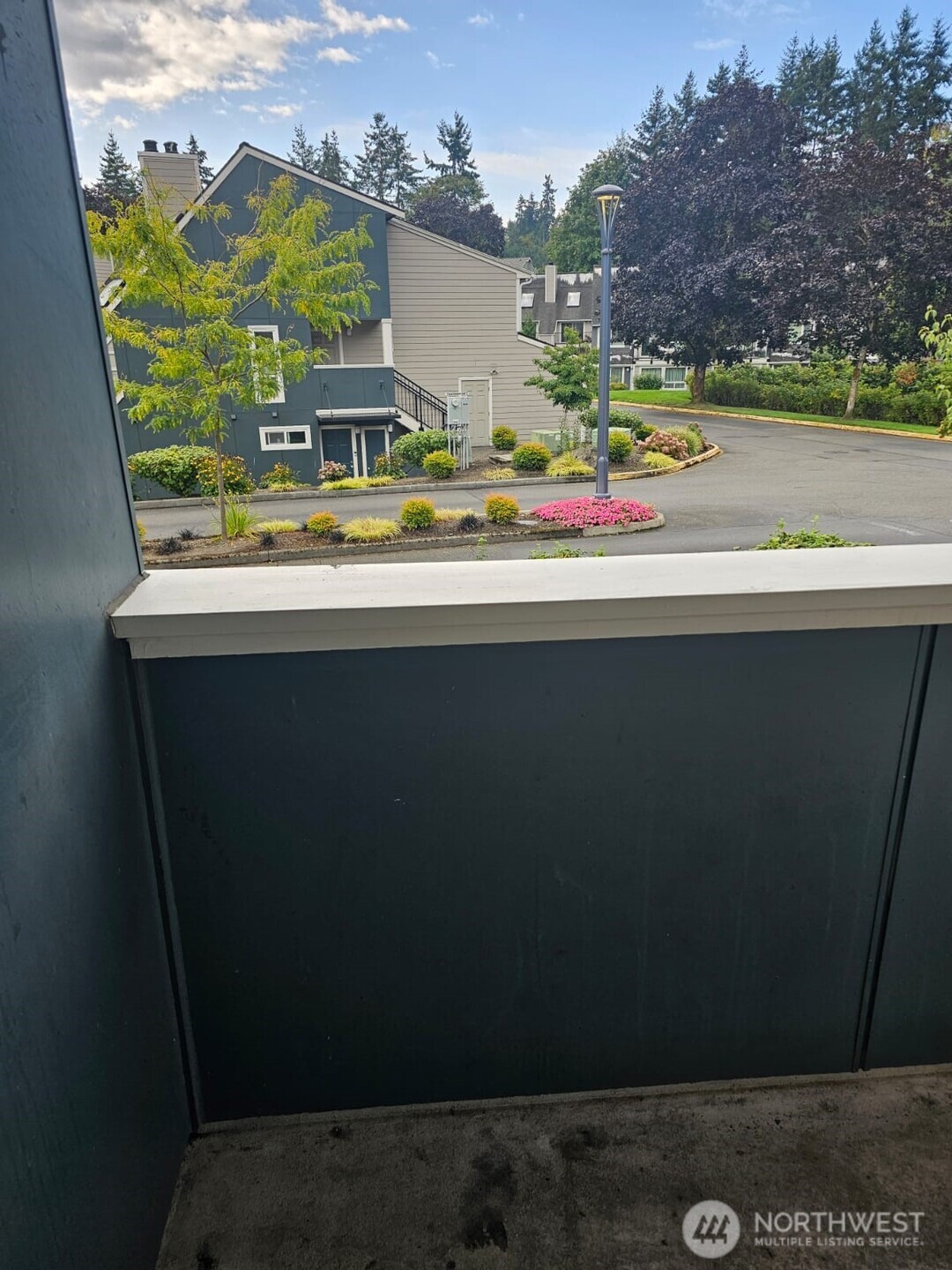 24758 45th Place Property Photo 8
